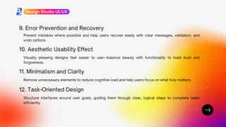 What Are UIUX Design Key Principles to Improve Usability.pdf