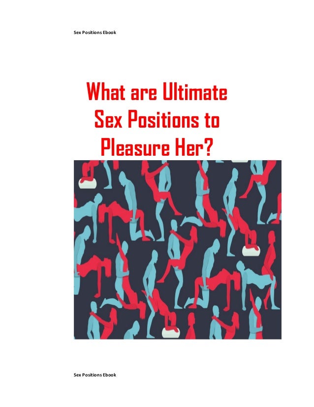 rock the cradle sex position sorted by. relevance. 