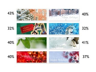 43%   40%


32%   32%


40%   41%


40%   37%
 