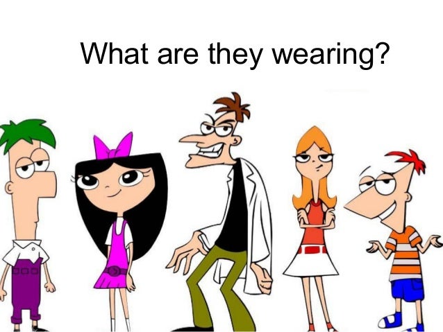 what are you what are you wearing what are you what are you wearing
