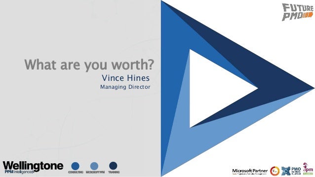 what is microsoft worth