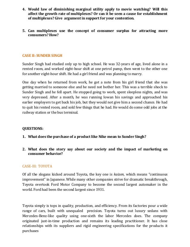 CONSUMER BEHAVIOR What behaviors are involved in online grocery