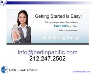 [email_address] 212.247.2502 