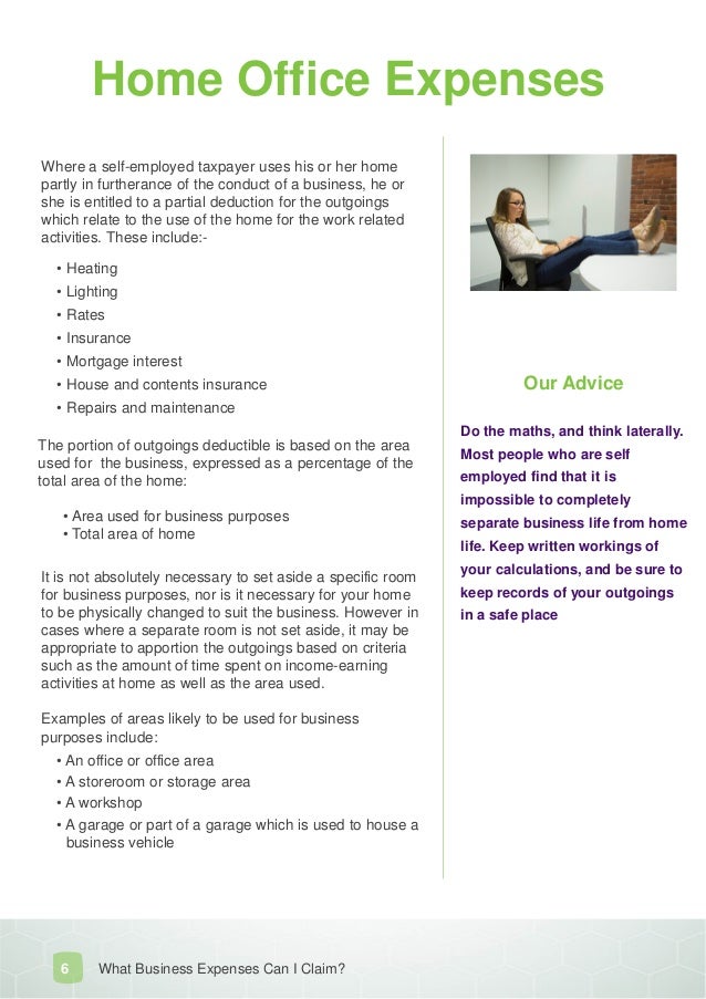 Can You Claim Glasses As A Business Expense Can You Claim Glasses As A Business Expense