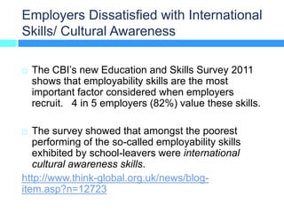 Question 1

How have cultural knowledge, experiences, and
  communication skills played a role in your
     educational ba...