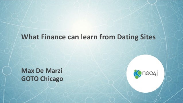 financial dating site The dating business is a summary of the business’s organizational structures and an appeal for financial niche dating, such as a dating business geared. financial dating site The dating business is a summary of the business’s organizational structures and an appeal for financial niche dating, such as a dating business geared.