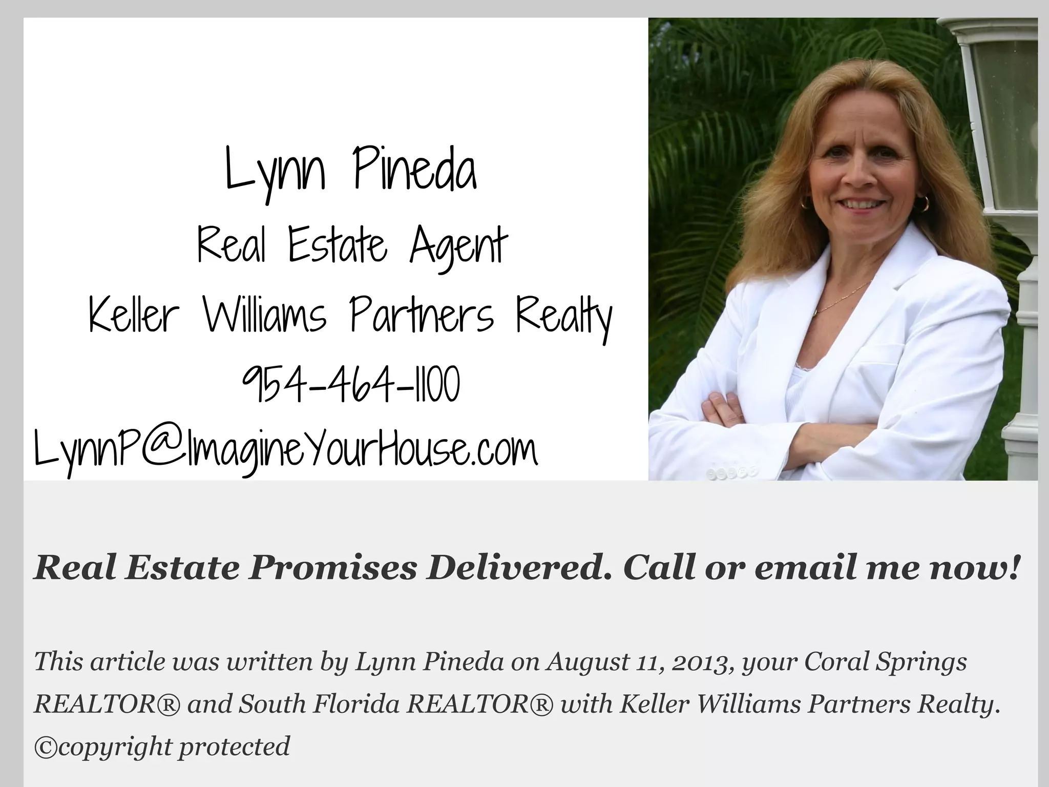 What can I expect from a home inspection 