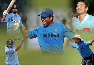 Excalibre Inc- where we discover our
inherent potential. Cell 98188 12102
9
 