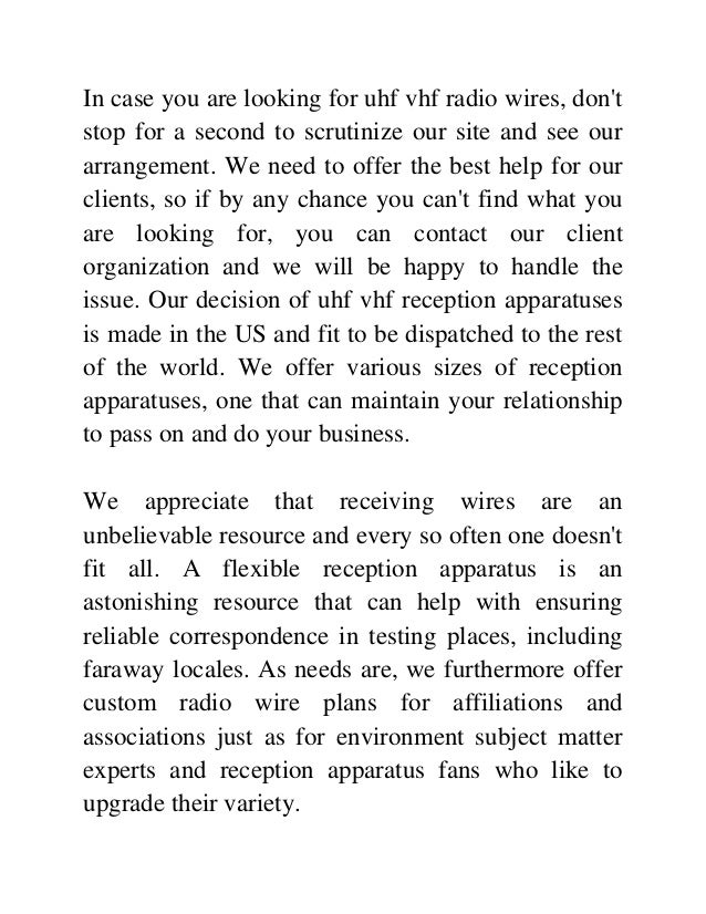 What can interfere with WiFi signal?