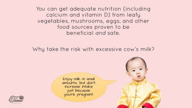 Glucose Intolerance Foods To Avoid Glucose Intolerance Foods To Avoid