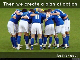 Photo by Jon Candy - http://www.flickr.com/photos/joncandy/6527614503/
 