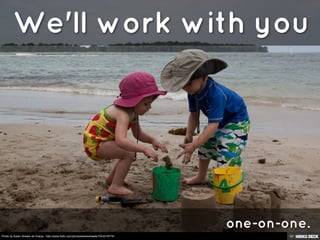 Photo by Karen Sheets de Gracia - http://www.flickr.com/photos/karensheets/7243319774/
 