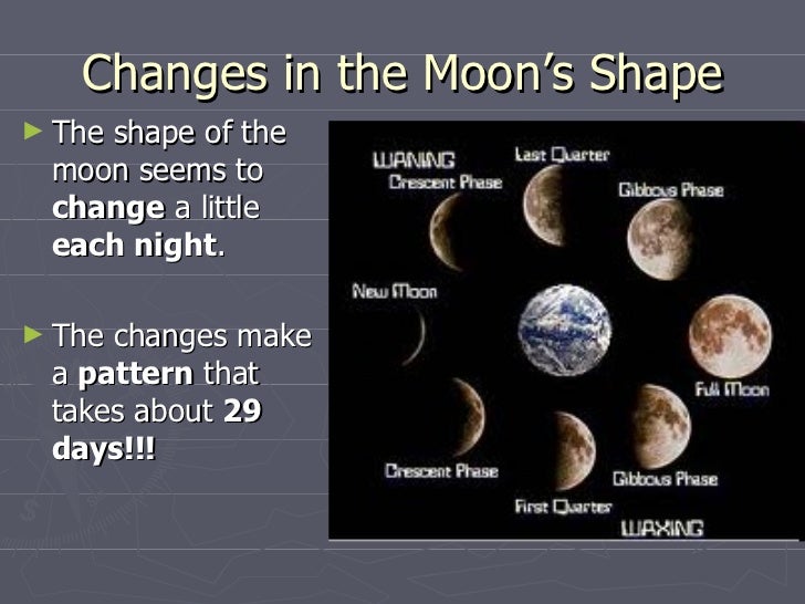 What can we_observe_about_the_moon