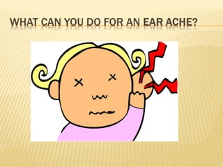 What can you do for ppt