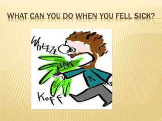 What can you do for ppt