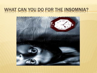 What can you do for ppt