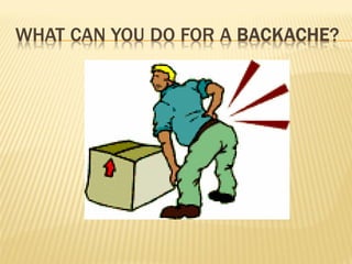 What can you do for ppt