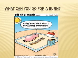 What can you do for ppt