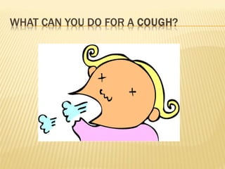 What can you do for ppt