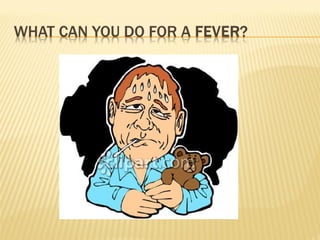 What can you do for ppt