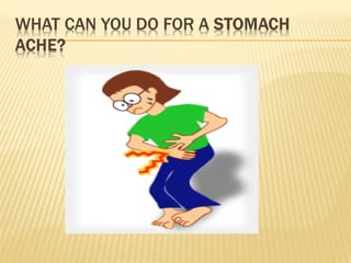 What can you do for ppt