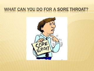 What can you do for ppt