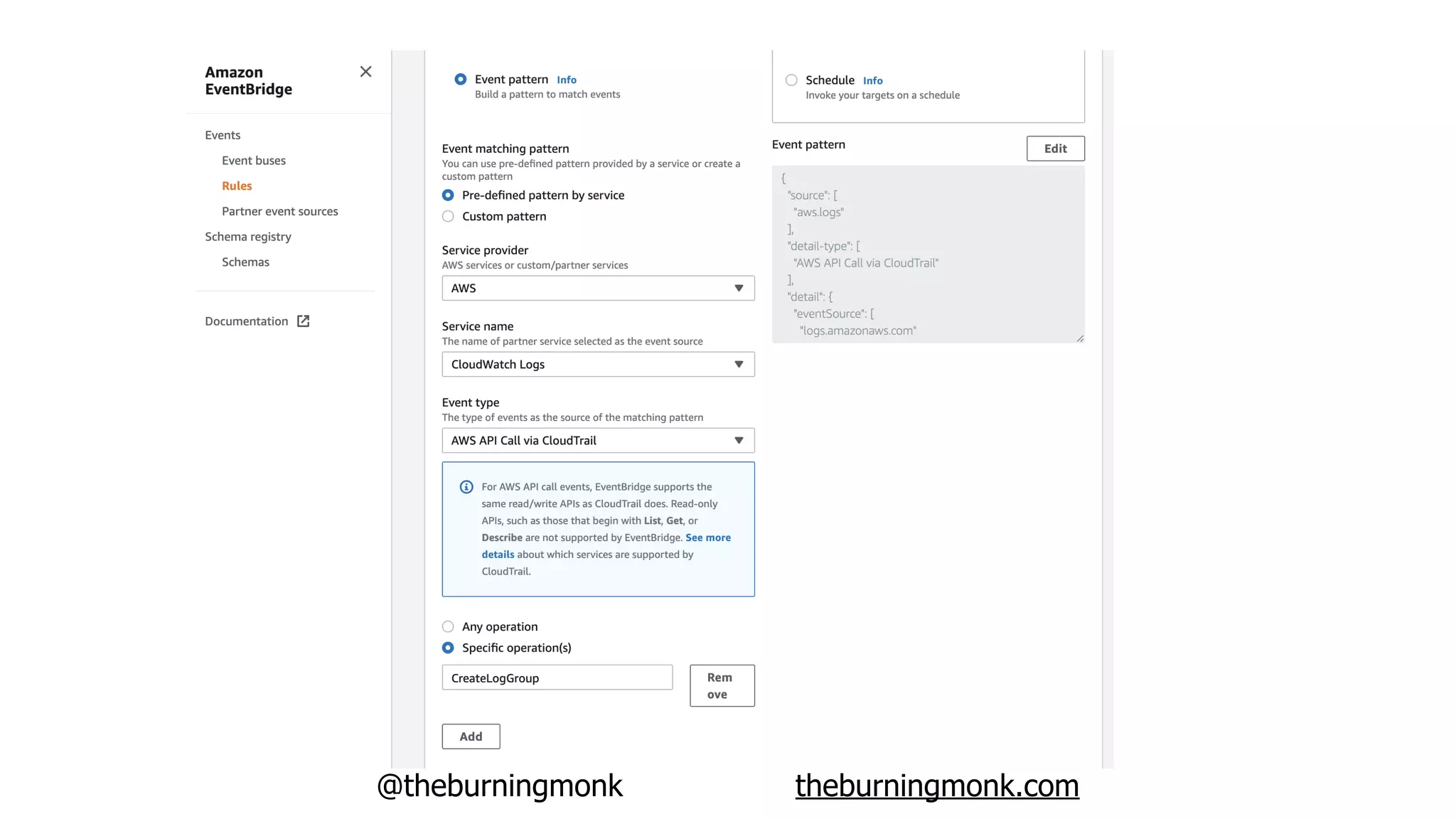 @theburningmonk theburningmonk.com
 