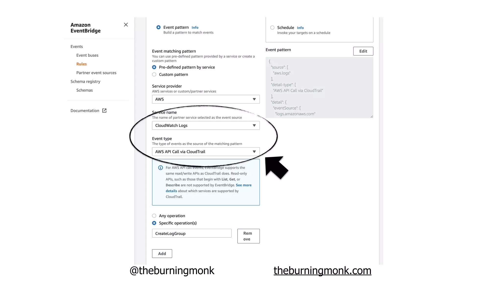 @theburningmonk theburningmonk.com
 