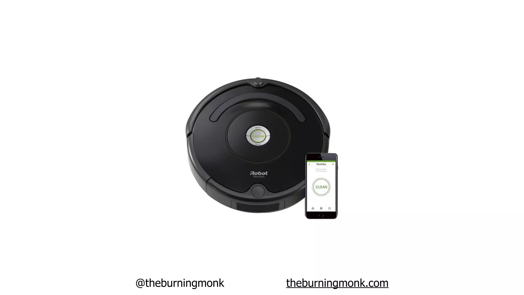 @theburningmonk theburningmonk.com
 