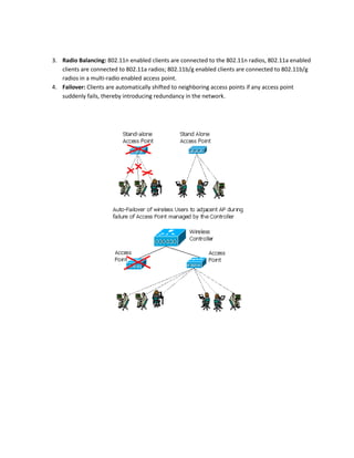 Honeypot attacks/ Man-In-The-Middle Attacks