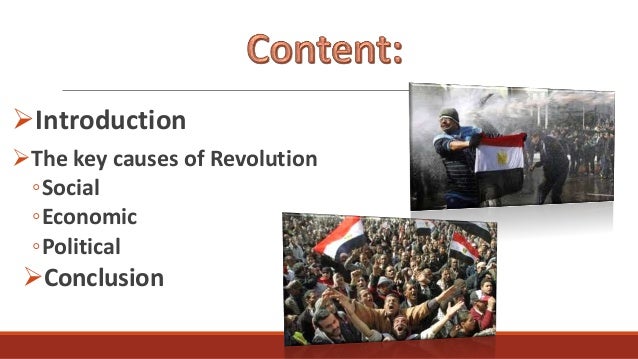 my opinion in the problems between israel and palestine This part of the globalissuesorg web site looks at the ensuing crisis between palestine and israel related issues palestine/israel (6) palestine and israel. my opinion in the problems between israel and palestine This part of the globalissuesorg web site looks at the ensuing crisis between palestine and israel related issues palestine/israel (6) palestine and israel.