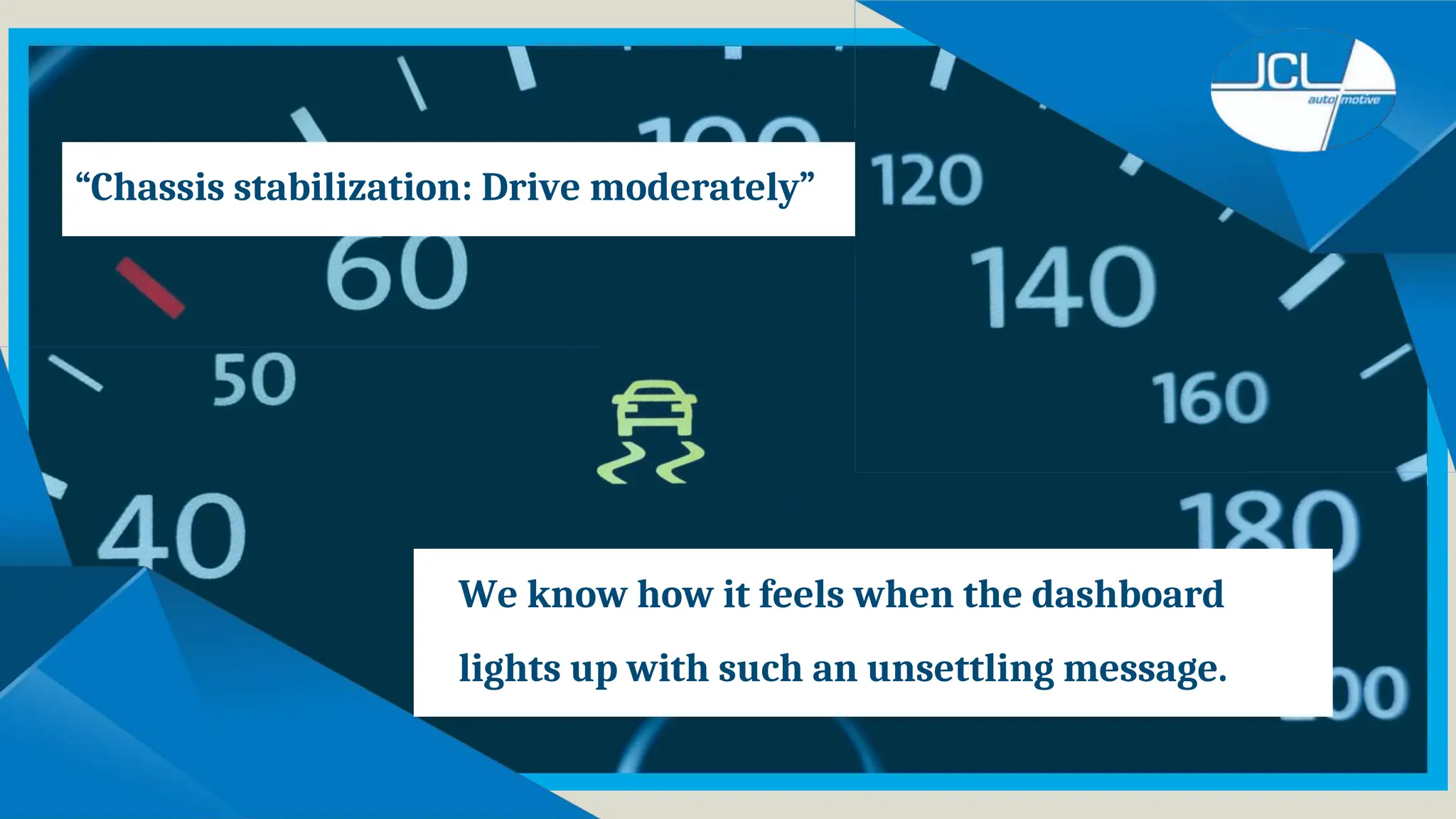 What Causes BMW Chassis Stabilization Malfunction Warning To Appear PPT what-causes-bmw-chassis-stabilization-malfunction-warning-to-appear-ppt