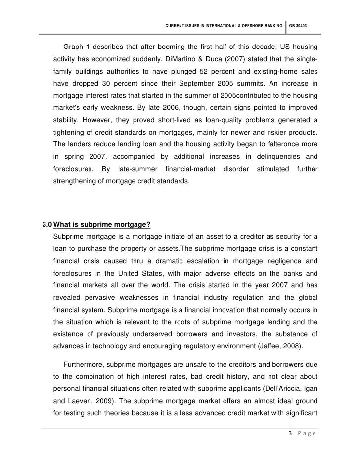 Personal Perspective Essay Ethical Leadership Essay also Higher Reflective Essay Sania Mirza Pdf How To Write A Compare And Contrast Essay