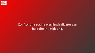 What Causes The BMW X7 Power Supply Warning To Illuminate | PPTX ...