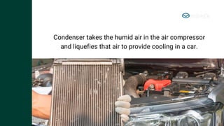 What Causes Your Audi A4 Ac To Stop Working In Cary Ppt What Causes Your Audi A4 Ac To Stop Working In Cary Ppt