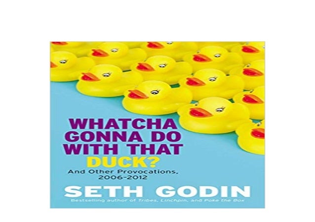 Whatcha Gonna Do with That Duck? PDF Free Download adobe reader Whatcha Gonna Do with That Duck? PDF Free Download adobe reader