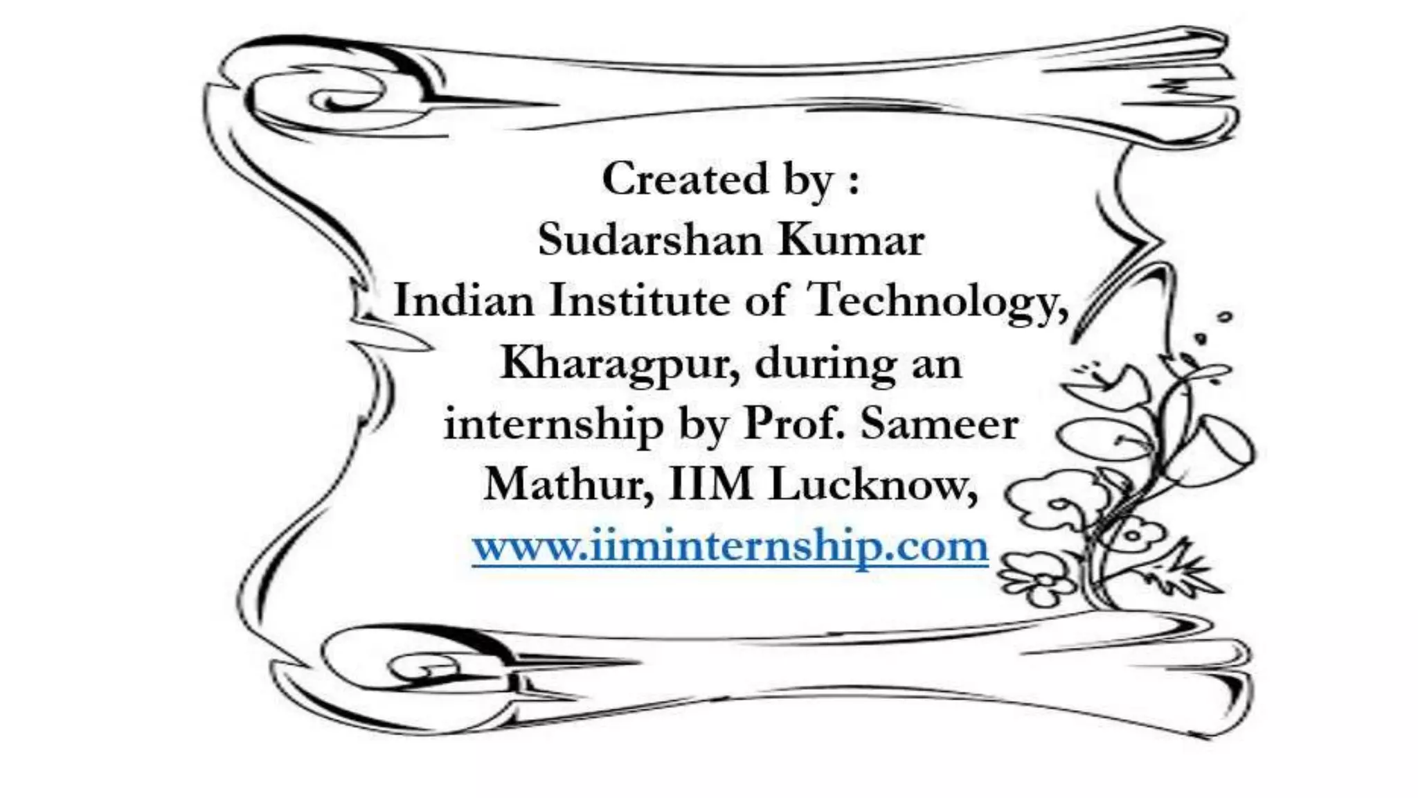 What challenges does a company face in developing new products and services.pptx