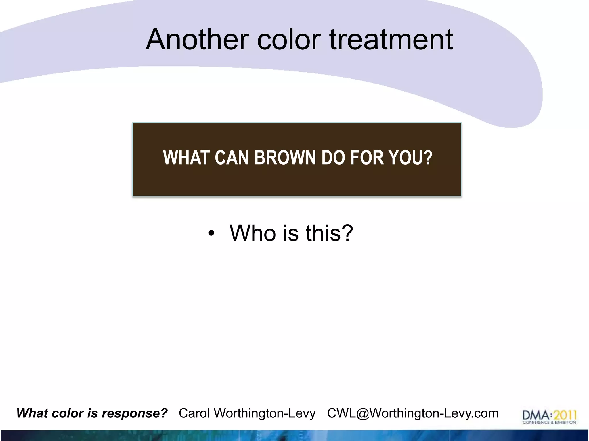 A sophisticated brand piggybacks on TiffanyIs this a good choice? Is the market the same?