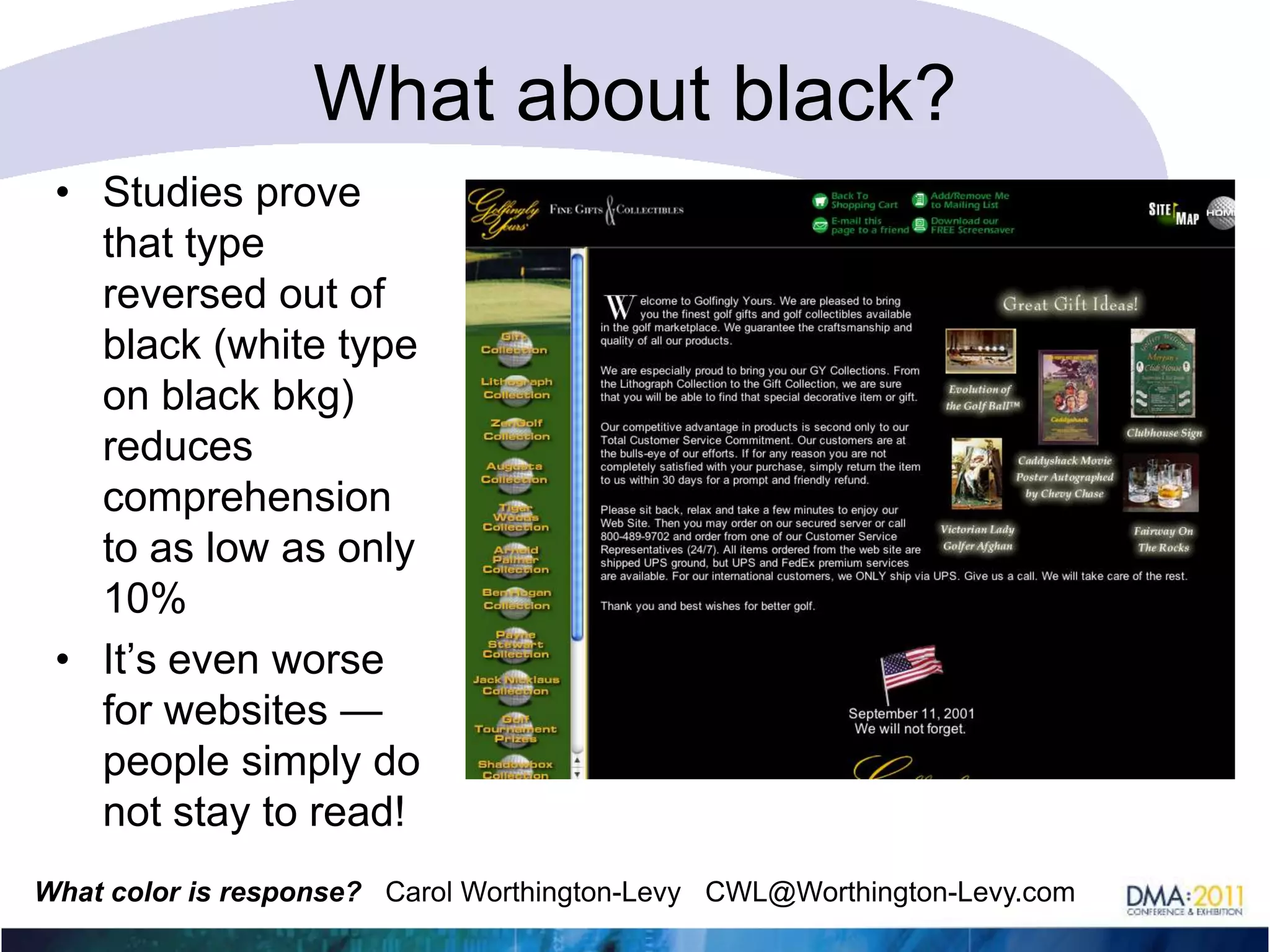 What does light blue symbolize?Light blues are optimistic – evokes blue sky, relaxation, water and cleanliness.