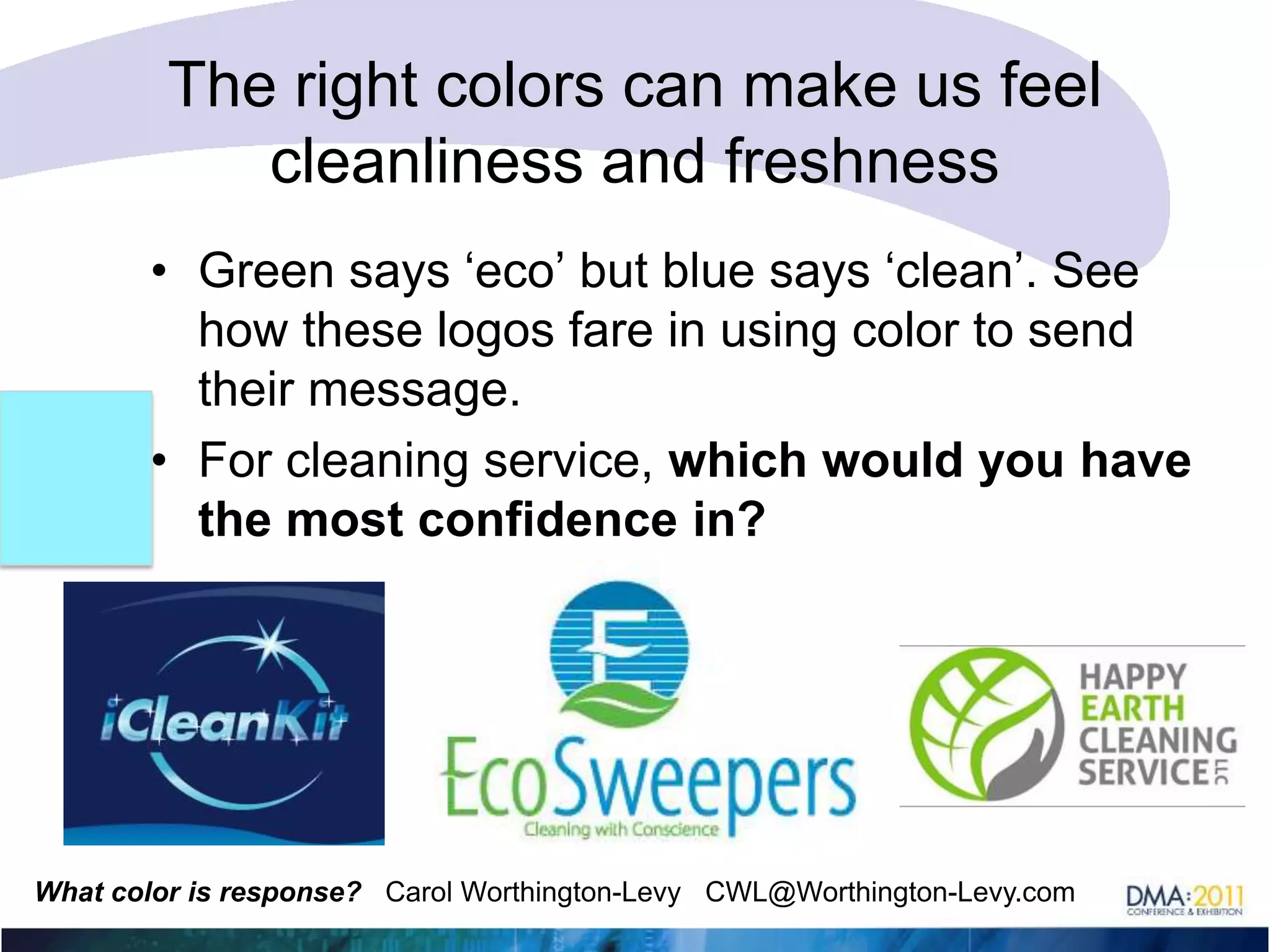 Can black work well?This is a high end product by VISACould this get mixed up with the AMEX Black (Centurion) Card?Your own look/feel/color schemeIs best for you to establish yourbrand