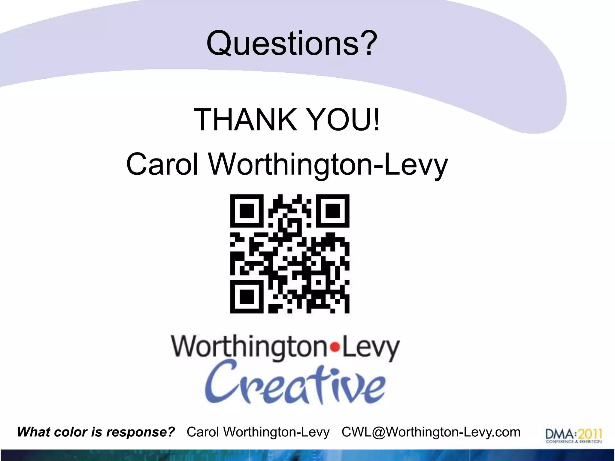 Some additional sources for you zealots out thereFranklin Institute page on color:http://www.fi.edu/color/A color contrast analyser – from Australiahttp://www.visionaustralia.org.au/info.aspx?page=628Interesting tool for communicating about colorhttp://www.colblindor.com/color-name-hue/This site helps you identify interesting color combinations that work well- and tells you why they work!http://www.worqx.com/color/itten.htmColin Wheildon: Type & Layout, are you communicating or just making pretty shapes?http://www.amazon.com/Type-Layout-Communicating-Making-Pretty/dp/1875750223/ref=sr_1_2?s=books&ie=UTF8&qid=1315337552&sr=1-2