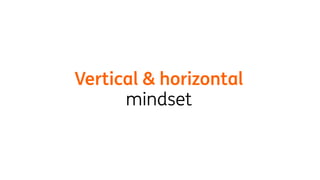 What color is your backlog?