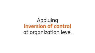 What color is your backlog?