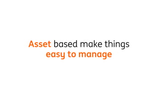 What color is your backlog?