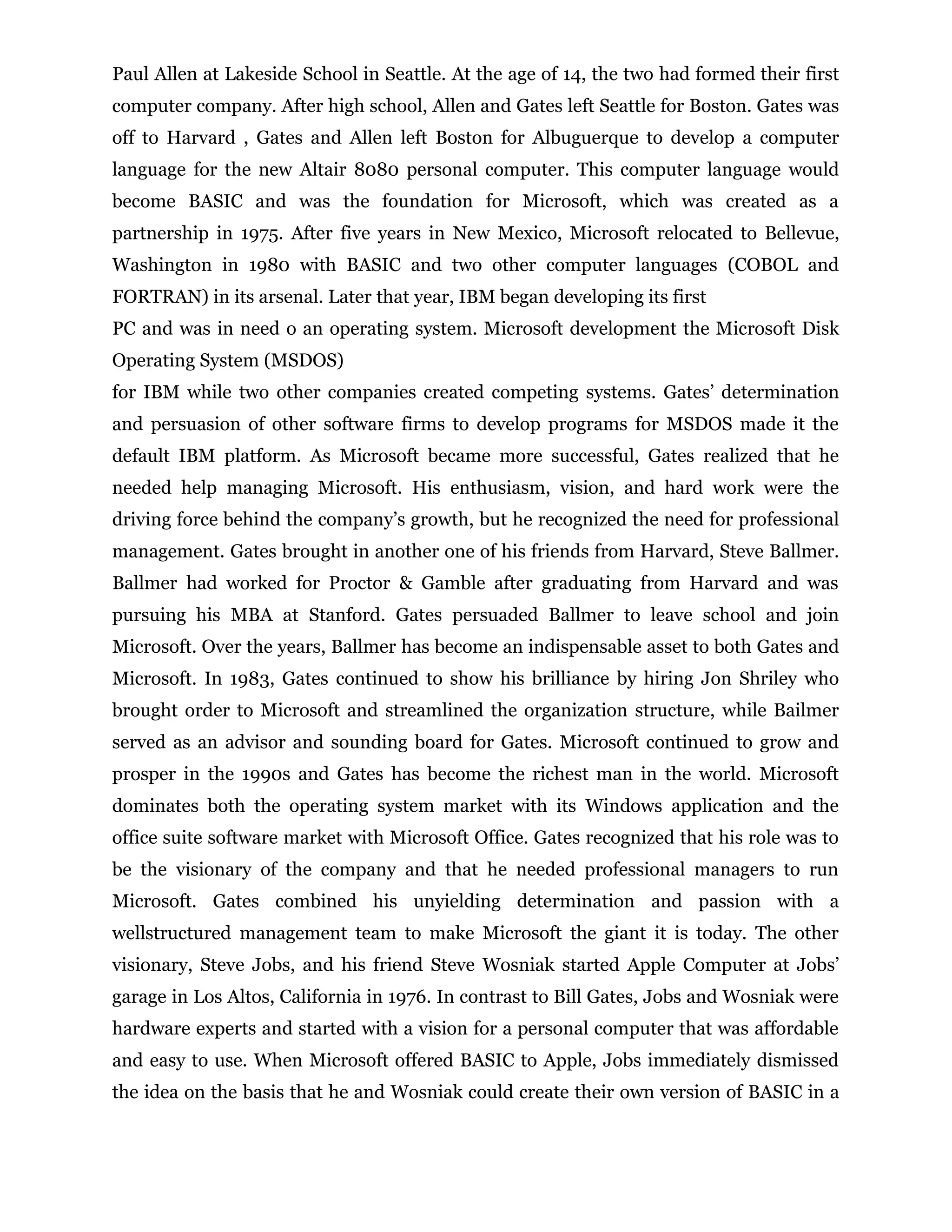 The Ashleyyyreyyy Scandal: What Could Have Been Done Differently? - gic27vh