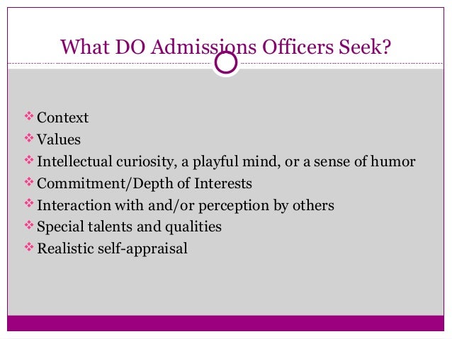 Kent state admission essay