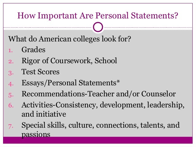 University of chicago phd dissertation