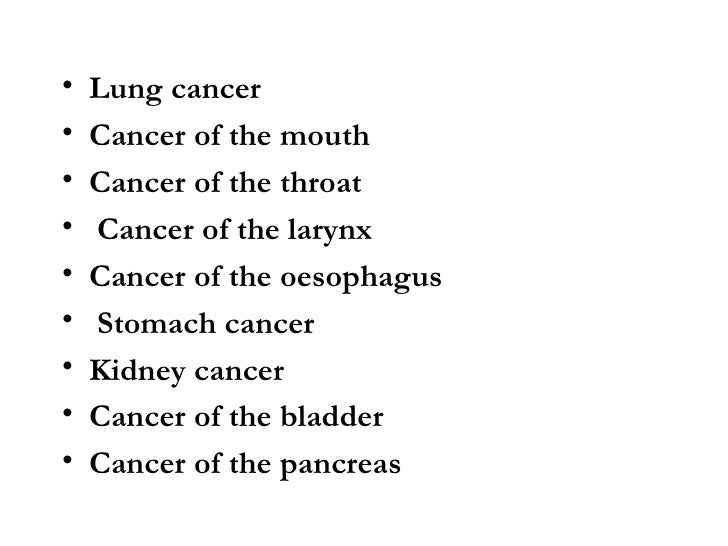can you get from a what diseases can you get from can you get from a what diseases can you get from