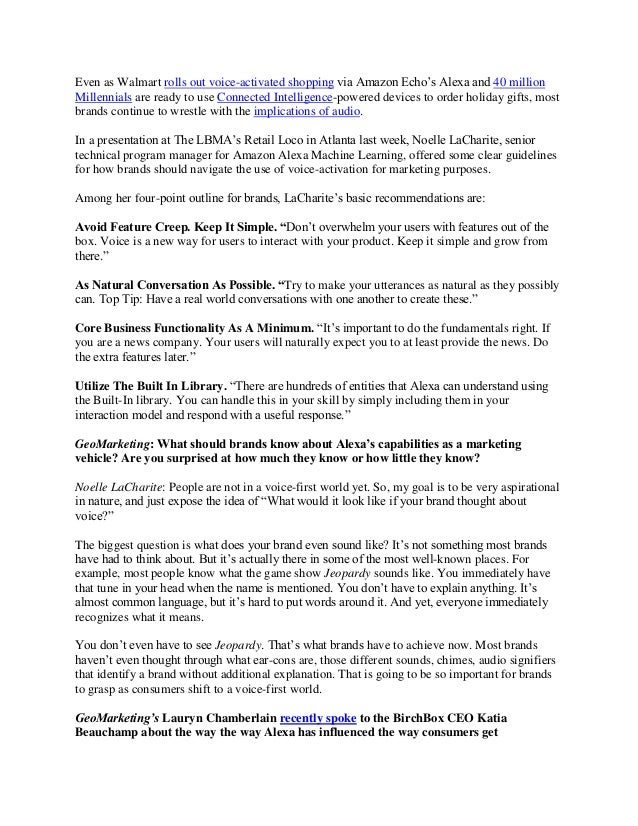 chamberlain with alexa