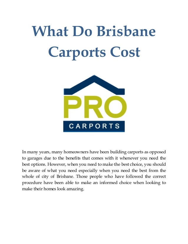 How Much Does It Cost To Build A House In Brisbane Buildi